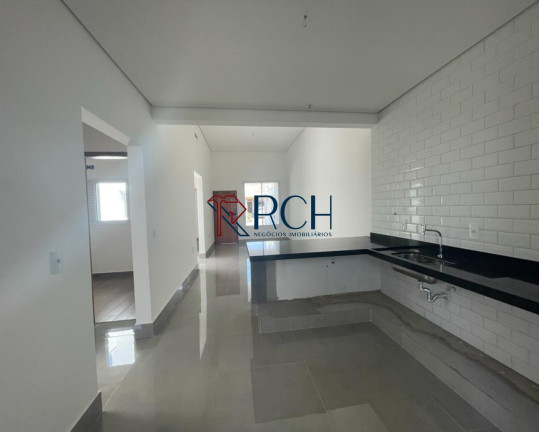 Imagem Casa com 3 Quartos à Venda, 104 m² em Horto Florestal - Sorocaba Imagem Casa com 3 Quartos à Venda, 104 m² em Horto Florestal - Sorocaba
