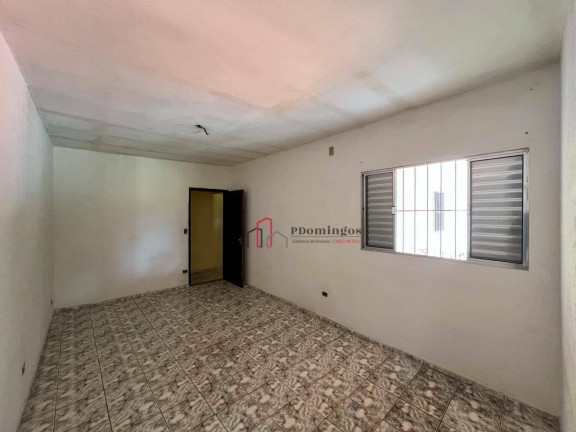 Imagem Sobrado com 4 Quartos à Venda, 220 m² em Parque Residencial Vila União - Campinas Imagem Sobrado com 4 Quartos à Venda, 220 m² em Parque Residencial Vila União - Campinas