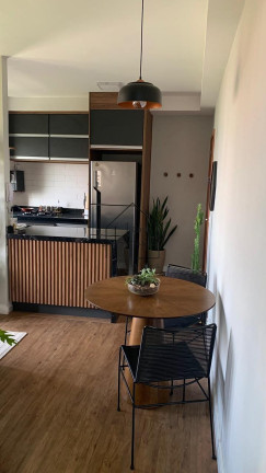 Imagem Apartamento com 2 Quartos à Venda, 44 m² em Jardim Boa Vista (zona Oeste) - São Paulo Imagem Apartamento com 2 Quartos à Venda, 44 m² em Jardim Boa Vista (zona Oeste) - São Paulo