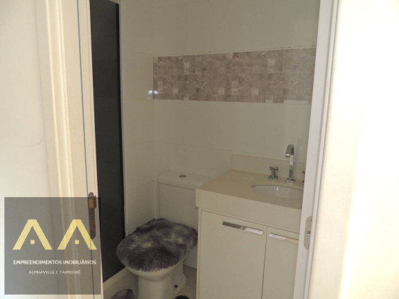 Imagem Apartamento com 32 Quartos à Venda, 97 m² em Alphaville Empresarial - Barueri Imagem Apartamento com 32 Quartos à Venda, 97 m² em Alphaville Empresarial - Barueri