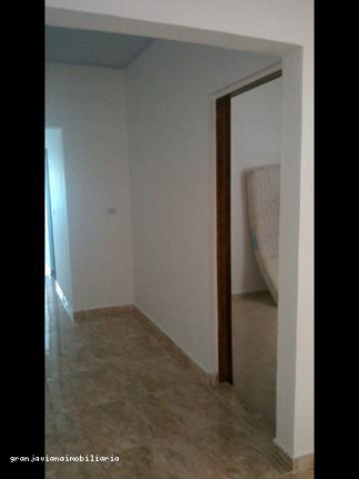 Imagem Casa à Venda, em Jardim Das Oliveiras - Cotia Imagem Casa à Venda, em Jardim Das Oliveiras - Cotia