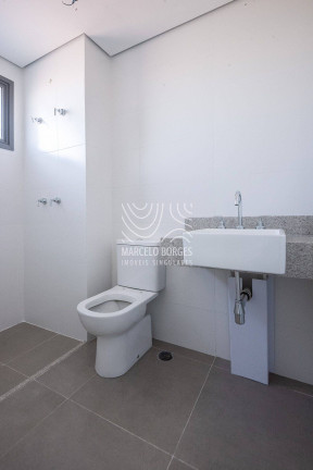 Imagem Apartamento com 2 Quartos à Venda, 76 m² em Indianópolis - São Paulo Imagem Apartamento com 2 Quartos à Venda, 76 m² em Indianópolis - São Paulo
