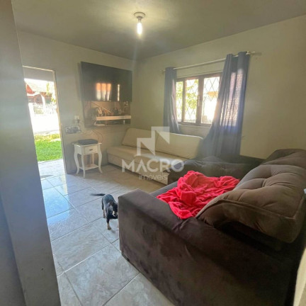 Imagem Casa com 3 Quartos à Venda, 150 m² em Jaraguá 99 - Jaraguá Do Sul