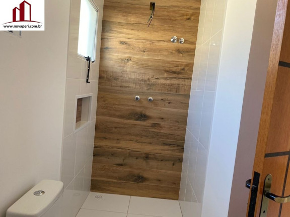 Imagem Casa com 3 Quartos à Venda,  em Villa Verde - Franco Da Rocha