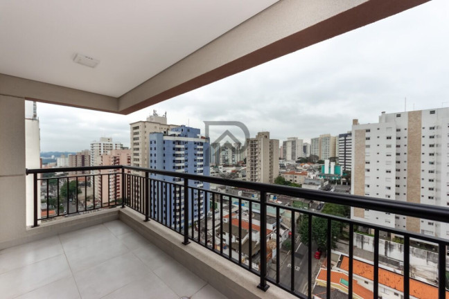 Imagem Apartamento com 2 Quartos à Venda, 65 m² em Saúde - São Paulo Imagem Apartamento com 2 Quartos à Venda, 65 m² em Saúde - São Paulo