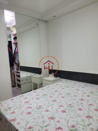 Imagem Apartamento com 2 Quartos à Venda, 65 m² em Imbuí - Salvador