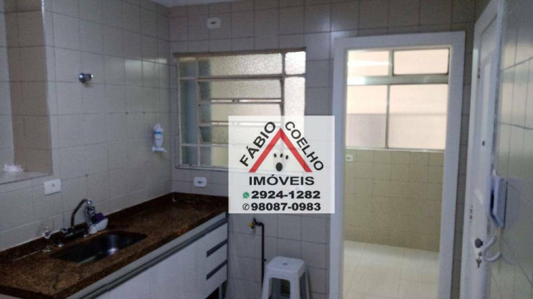 Imagem Apartamento com 3 Quartos à Venda, 108 m² em Jardins - São Paulo