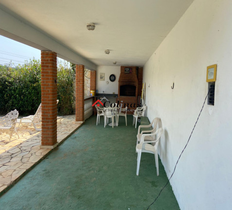 Imagem Imóvel com 4 Quartos à Venda, 3.000 m² em Depois Do Centro - Ibiúna Imagem Imóvel com 4 Quartos à Venda, 3.000 m² em Depois Do Centro - Ibiúna