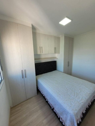Imagem Apartamento com 2 Quartos à Venda, 55 m² em Parque Imperial - Ferraz De Vasconcelos Imagem Apartamento com 2 Quartos à Venda, 55 m² em Parque Imperial - Ferraz De Vasconcelos