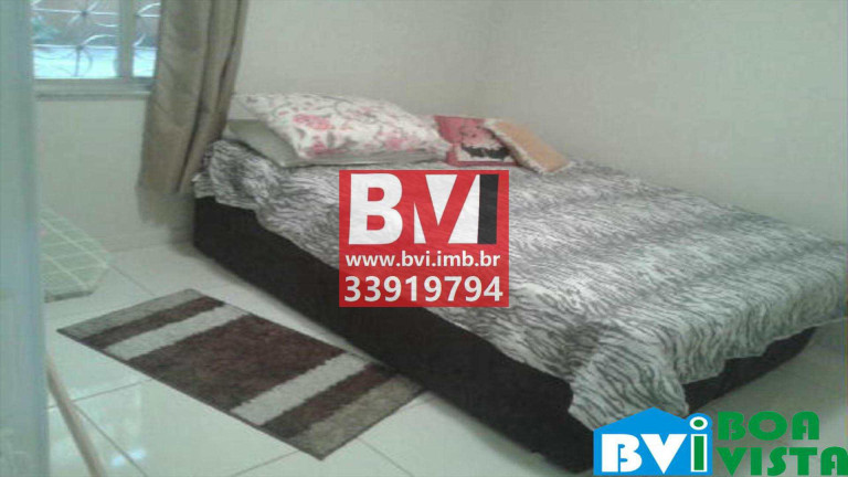 Imagem Apartamento com 1 Quarto à Venda, 48 m² em Braz De Pina - Rio De Janeiro Imagem Apartamento com 1 Quarto à Venda, 48 m² em Braz De Pina - Rio De Janeiro