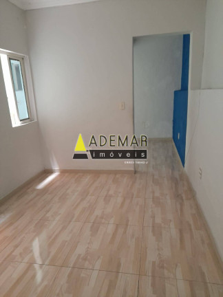 Imagem Casa com 4 Quartos à Venda, 117 m² em Eldorado - Diadema Imagem Casa com 4 Quartos à Venda, 117 m² em Eldorado - Diadema