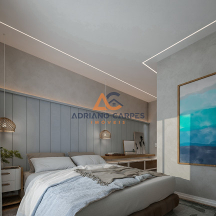 Imagem Imóvel com 2 Quartos à Venda, 96 m² em Centro - Navegantes Imagem Imóvel com 2 Quartos à Venda, 96 m² em Centro - Navegantes