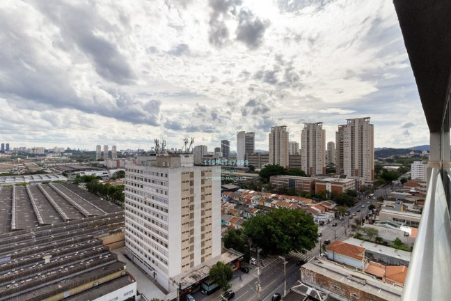Imagem Apartamento com 3 Quartos à Venda, 198 m² em Vila Leopoldina - São Paulo Imagem Apartamento com 3 Quartos à Venda, 198 m² em Vila Leopoldina - São Paulo