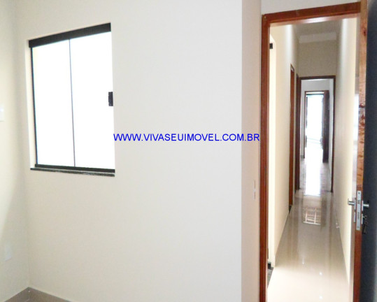 Imagem Casa com 2 Quartos à Venda, 70 m² em Jardim Monte Carlo - Indaiatuba Imagem Casa com 2 Quartos à Venda, 70 m² em Jardim Monte Carlo - Indaiatuba
