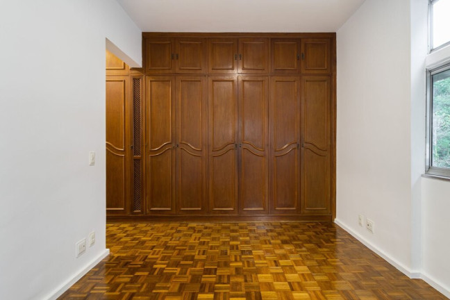 Imagem Apartamento com 3 Quartos à Venda, 128 m² em Leblon - Rio De Janeiro Imagem Apartamento com 3 Quartos à Venda, 128 m² em Leblon - Rio De Janeiro