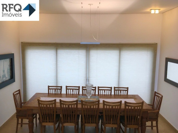 Imagem Imóvel com 3 Quartos à Venda, 570 m² em Jardim Millenium - Sorocaba