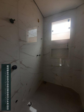 Imagem Casa com 4 Quartos à Venda, 210 m² em Barcelona Park - Montes Claros Imagem Casa com 4 Quartos à Venda, 210 m² em Barcelona Park - Montes Claros