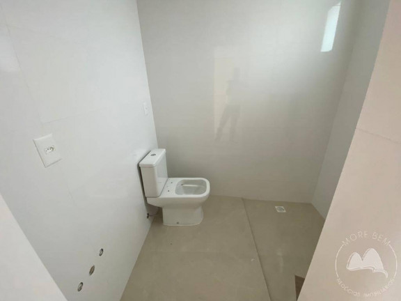 Imagem Apartamento com 4 Quartos à Venda, 156 m² em Meia Praia - Itapema Imagem Apartamento com 4 Quartos à Venda, 156 m² em Meia Praia - Itapema