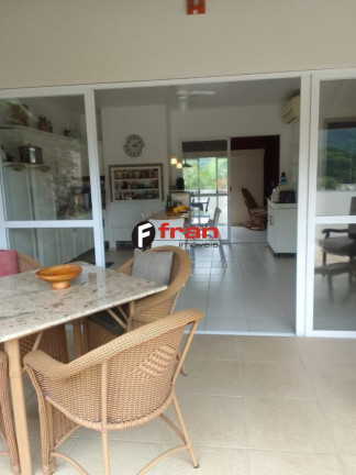Imagem Cobertura com 3 Quartos à Venda, 198 m² em Lagoa Da Conceição - Florianópolis Imagem Cobertura com 3 Quartos à Venda, 198 m² em Lagoa Da Conceição - Florianópolis