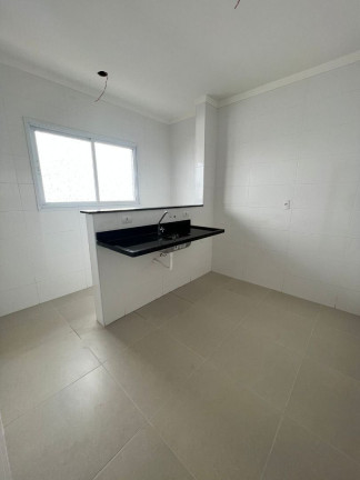 Imagem Sobrado com 2 Quartos à Venda, 56 m² em Parque São Vicente - São Vicente Imagem Sobrado com 2 Quartos à Venda, 56 m² em Parque São Vicente - São Vicente
