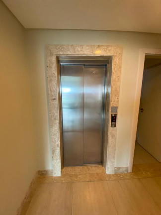 Imagem Apartamento com 4 Quartos à Venda, 157 m² em Caminho Das árvores - Salvador