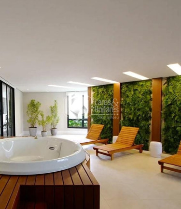 Imagem Apartamento com 3 Quartos à Venda, 108 m² em Chácara Inglesa - São Paulo Imagem Apartamento com 3 Quartos à Venda, 108 m² em Chácara Inglesa - São Paulo