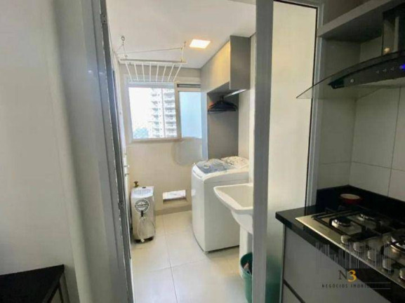 Imagem Apartamento com 3 Quartos à Venda, 105 m² em Vila Anastácio - São Paulo Imagem Apartamento com 3 Quartos à Venda, 105 m² em Vila Anastácio - São Paulo