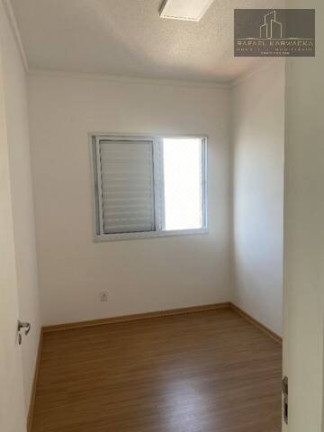 Imagem Apartamento com 2 Quartos à Venda, 48 m² em Novo Osasco - Osasco