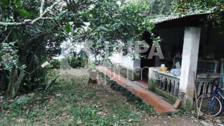Imagem Casa com 3 Quartos à Venda, 280 m² em Tremembé - São Paulo Imagem Casa com 3 Quartos à Venda, 280 m² em Tremembé - São Paulo