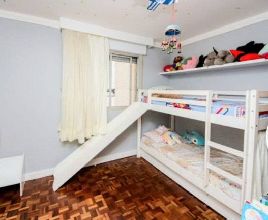 Imagem Imóvel com 3 Quartos à Venda, 134 m² em Jardim Paulista - São Paulo Imagem Imóvel com 3 Quartos à Venda, 134 m² em Jardim Paulista - São Paulo