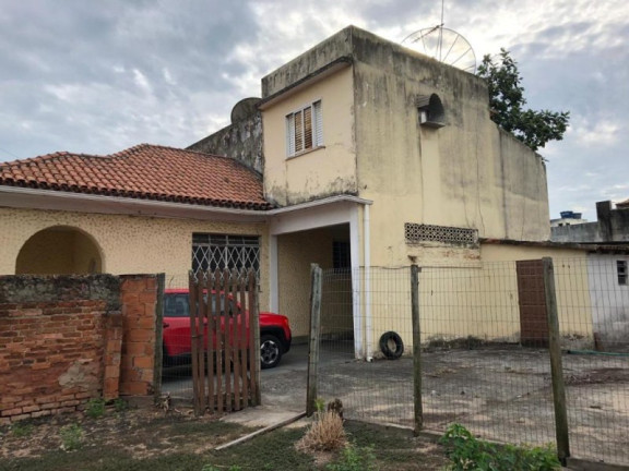Imagem Terreno à Venda, 670 m² em Centro - Macaé Imagem Terreno à Venda, 670 m² em Centro - Macaé