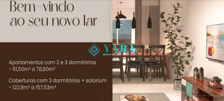 Imagem Apartamento com 2 Quartos à Venda, 62 m² em Praia Grande - Ubatuba Imagem Apartamento com 2 Quartos à Venda, 62 m² em Praia Grande - Ubatuba