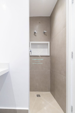 Imagem Apartamento com 4 Quartos à Venda, 306 m² em Higienópolis - São Paulo Imagem Apartamento com 4 Quartos à Venda, 306 m² em Higienópolis - São Paulo