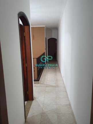 Imagem Sobrado com 3 Quartos à Venda, 158 m² em Vicente De Carvalho - Guarujá