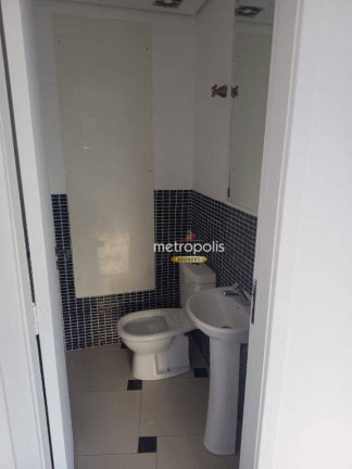 Imagem Sala Comercial à Venda ou Locação, 33 m² em Bela Vista - São Paulo