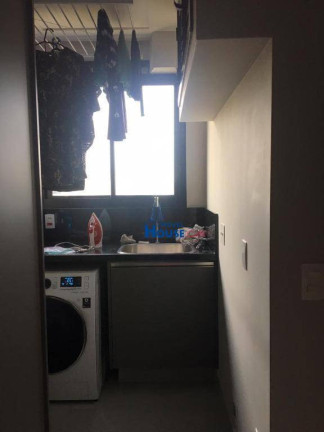 Imagem Apartamento com 3 Quartos à Venda, 140 m² em Perdizes - São Paulo