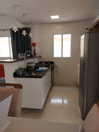 Imagem Casa com 2 Quartos à Venda, 122 m² em Nova Itanhaém - Itanhaém