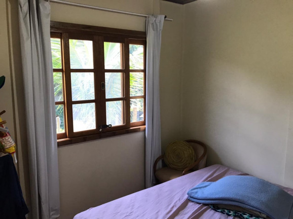 Imagem Apartamento com 3 Quartos à Venda, 100 m² em Angra Dos Reis - Rio De Janeiro Imagem Apartamento com 3 Quartos à Venda, 100 m² em Angra Dos Reis - Rio De Janeiro