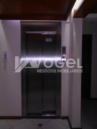 Imagem Apartamento com 2 Quartos à Venda, 73 m² em Centro - Sao Leopoldo Imagem Apartamento com 2 Quartos à Venda, 73 m² em Centro - Sao Leopoldo