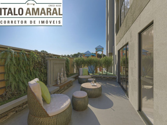 Imagem Apartamento com 2 Quartos à Venda, 67 m² em Praia Brava De Itajaí - Itajaí Imagem Apartamento com 2 Quartos à Venda, 67 m² em Praia Brava De Itajaí - Itajaí