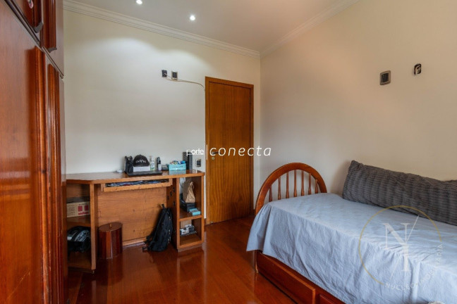 Imagem Apartamento com 4 Quartos à Venda, 159 m² em Tatuapé - São Paulo Imagem Apartamento com 4 Quartos à Venda, 159 m² em Tatuapé - São Paulo
