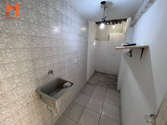 Imagem Sobrado com 3 Quartos à Venda, 311 m² em Vila Monumento - São Paulo