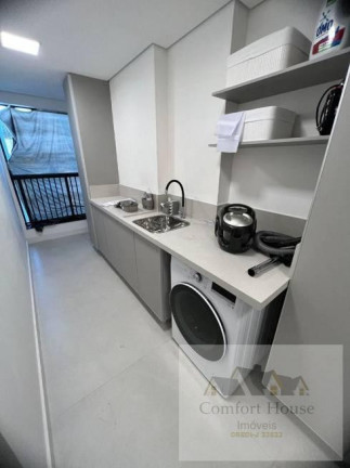 Imagem Apartamento com 3 Quartos à Venda, 85 m² em Vila Assunção - Santo André Imagem Apartamento com 3 Quartos à Venda, 85 m² em Vila Assunção - Santo André