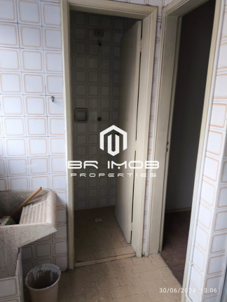 Imagem Imóvel com 2 Quartos à Venda, 80 m² em Vila Nova Conceição - São Paulo Imagem Imóvel com 2 Quartos à Venda, 80 m² em Vila Nova Conceição - São Paulo