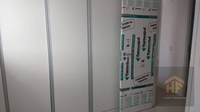 Imagem Apartamento com 2 Quartos à Venda, 60 m² em Boa Viagem - Recife Imagem Apartamento com 2 Quartos à Venda, 60 m² em Boa Viagem - Recife