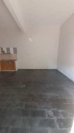 Sala Comercial para Alugar, 36 m² em Sao Joao Batista (venda Nova) - Belo Horizonte