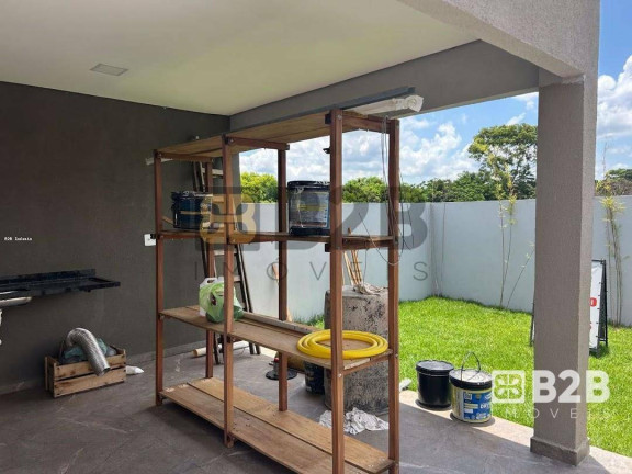 Imagem Casa com 2 Quartos à Venda, 90 m² em Vila Nova Paulista - Bauru Imagem Casa com 2 Quartos à Venda, 90 m² em Vila Nova Paulista - Bauru