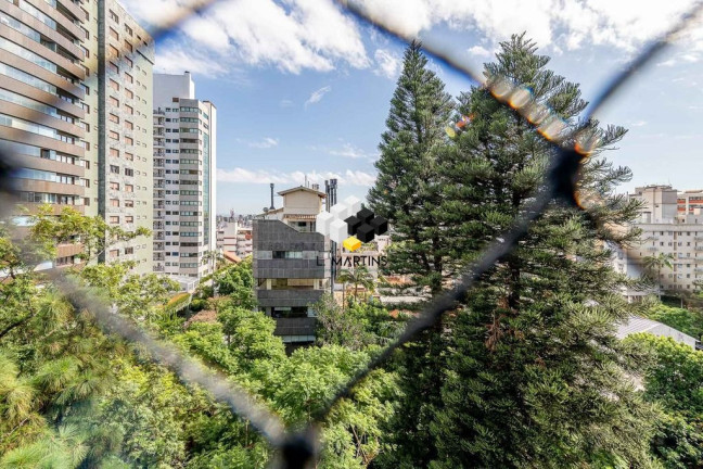 Imagem Apartamento com 4 Quartos à Venda, 373 m² em Bela Vista - Porto Alegre Imagem Apartamento com 4 Quartos à Venda, 373 m² em Bela Vista - Porto Alegre