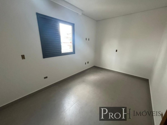 Imagem Apartamento com 2 Quartos à Venda, 112 m² em Vila Curuçá - Santo André Imagem Apartamento com 2 Quartos à Venda, 112 m² em Vila Curuçá - Santo André