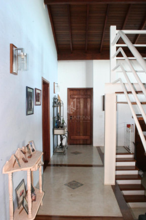 Imagem Casa de Condomínio com 3 Quartos à Venda, 350 m² em Loteamento Caminhos De São Conrado (sousas) - Campinas Imagem Casa de Condomínio com 3 Quartos à Venda, 350 m² em Loteamento Caminhos De São Conrado (sousas) - Campinas